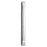 Oxygen Lighting Apollo 2700K 54" 120V Dim Vanity, Polished Chrome - 3-526-2714