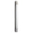 Oxygen Lighting Apollo 3500K 54" 120V Dim Vanity, Satin Nickel - 3-526-3524