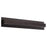 Oxygen Lighting Alcor 26" Vanity 3500K, Oiled Bronze - 3-533-3522