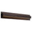 Oxygen Lighting Alcor 26" Vanity 3500K, Oiled Bronze