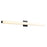 Oxygen Lighting Adelphi 46" 2700" Vanity, Black