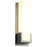 Oxygen Lighting Orion 1 Light Sconce