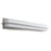 Oxygen Lighting Metrix 28" Vanity 120V, Polished Nickel - 3-542-4020