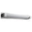 Oxygen Lighting Balance 3500K 29" LED 120V Vanity, Nickel - 3-547-3524-BP224