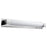 Oxygen Lighting Balance 29" LED 120V Vanity, Polished Nickel - 3-547-4020-BP220