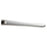 Oxygen Lighting Balance 2700K 53" LED 120V Vanity, Nickel - 3-549-2724-BP424