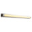 Oxygen Lighting Balance 3500K 53" LED 120V Vanity, Nickel