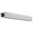 Oxygen Lighting Axel 29" 3500K Vanity 120V, Polished Nickel - 3-552-3520