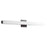 Oxygen Lighting Adelphi 36" 2700K Vanity, Oiled Bronze - 3-555-2722