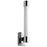 Oxygen Lighting Zenith 1 Light Led Sconce