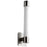 Oxygen Lighting Zenith 1 Light Led Sconce