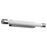 Oxygen Lighting Zenith 24" 2714 120V Dim Vanity, Polished Chrome - 3-557-2714