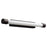 Oxygen Lighting Zenith 24" 2700K 120V Dim Vanity, Oiled Bronze - 3-557-2722