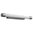 Oxygen Lighting Zenith 24" 2724 120V Dim Vanity, Polished Chrome - 3-557-2724