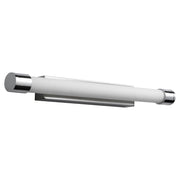 Oxygen Lighting Zenith 24" 3514 120V Dim Vanity, Polished Chrome - 3-557-3514
