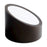 Oxygen Lighting Zeepers 1 Light Sconce