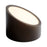 Oxygen Lighting Zeepers 2700K 120V Sconce, Oiled Bronze