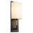 Oxygen Lighting Epoch UV Fab 2700K, Oiled Bronze