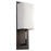 Oxygen Lighting Epoch UV Fab 3500K, Oiled Bronze - 3-564-35122