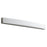 Oxygen Lighting Archer 3500K 26" Vanity 120V, Satin Nickel - 3-575-3524