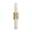 Oxygen Lighting Virtue 2Lt Cct Sconce, Aged Brass - 3-586-40