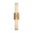 Oxygen Lighting Virtue 2Lt Cct Sconce, Aged Brass