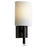 Oxygen Lighting Beacon 4000K 8W 120V Dim Acrylic/White
