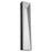 Oxygen Lighting Calypso 3500K 120V Dim Outdoor Sconce, Grey - 3-731-3516