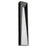 Oxygen Lighting Calypso 3500K 120V Dim Outdoor Sconce, Oiled Bronze - 3-731-3522