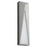 Oxygen Lighting Elif 736 2700K 120V Dim Outdoor Sconce, Grey - 3-736-2716