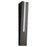 Oxygen Lighting Karme 3500K 120V Dim Outdoor Sconce, Oiled Bronze - 3-739-3522