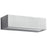 Oxygen Lighting Maia Exterior Sconce