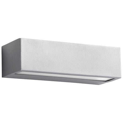 Oxygen Lighting Maia Exterior Sconce
