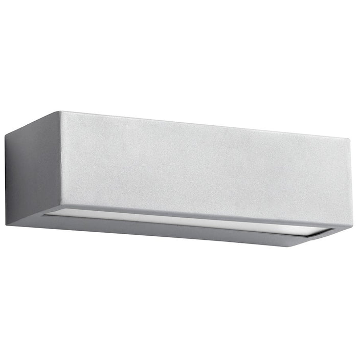 Oxygen Lighting Maia Exterior Sconce