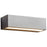 Oxygen Lighting Maia Exterior Sconce