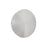 Oxygen Lighting Rickie 8" LED Outdoor Sconce, Brushed Aluminum - 3-765-16