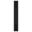 Oxygen Lighting Torre 36" 5Cct Outdoor Sconce, Black - 3-768-15