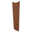 Oxygen Lighting Halcyon Blade Set Walnut - 3-8-131-24