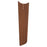 Oxygen Lighting Halcyon Blade Set Walnut