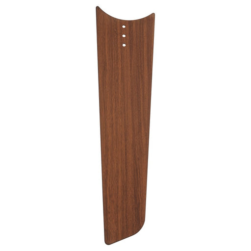 Oxygen Lighting Halcyon Blade Set Walnut