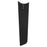 Oxygen Lighting Halcyon Blade Set, Black