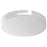 Oxygen Lighting Coda/Sol 1 Indoor Fan LED Kit, White, No Light Kit
