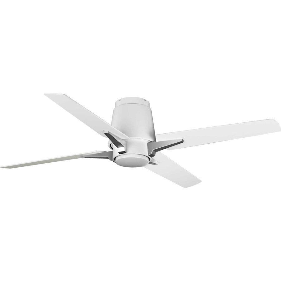 Progress Lighting Lindale 52" 4-Blade Ceiling Fan