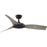 Progress Lighting Spicer 54" 3-Blade In/Out Ceiling Fan