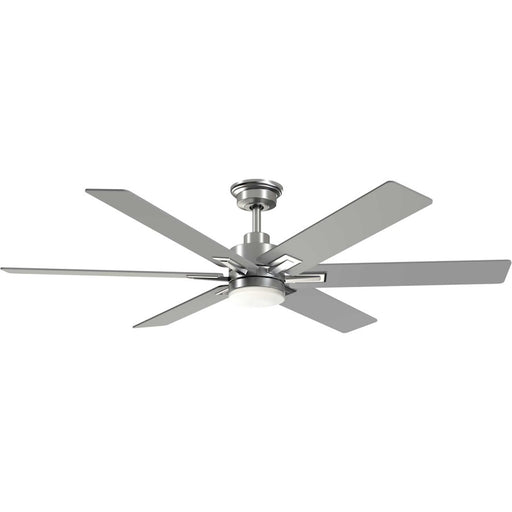 P250103-009-CS-2.jpg