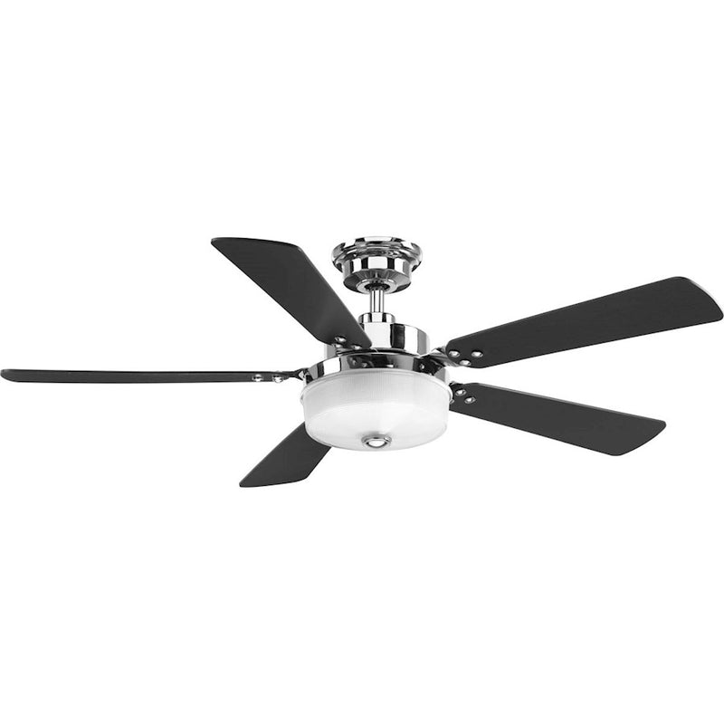 P2578-1530K-2.jpg