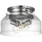 Progress Lighting Springer Clear Light Kit
