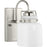 Progress Lighting Fessler 1-Light Wall Sconce