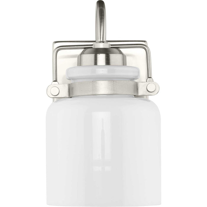 Progress Lighting Fessler 1-Light Wall Sconce