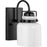 Progress Lighting Fessler 1-Light Wall Sconce